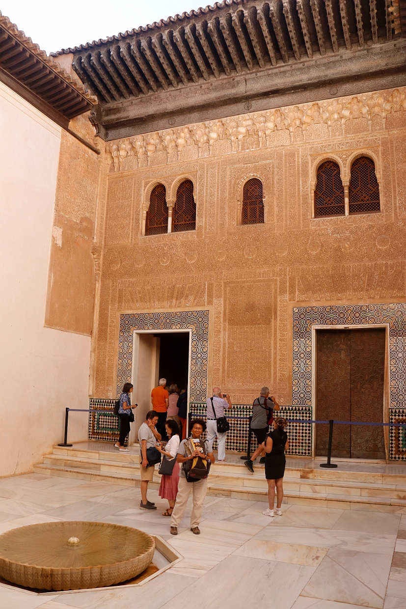 Alhambra 0050
